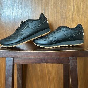 Women’s Reebok Classic Ortholite Sneakers